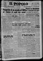 giornale/CFI0375871/1949/n.155/001