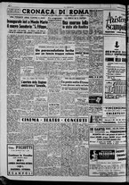 giornale/CFI0375871/1949/n.155/002