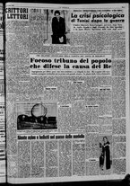 giornale/CFI0375871/1949/n.155/003