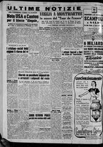giornale/CFI0375871/1949/n.155/004