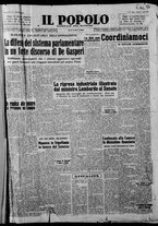 giornale/CFI0375871/1949/n.156/001