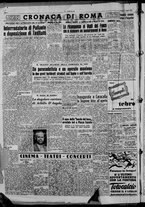 giornale/CFI0375871/1949/n.156/002
