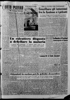 giornale/CFI0375871/1949/n.156/003