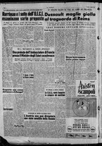 giornale/CFI0375871/1949/n.156/004