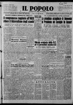 giornale/CFI0375871/1949/n.157/001