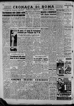 giornale/CFI0375871/1949/n.157/002