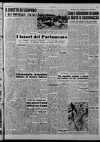 giornale/CFI0375871/1949/n.157/003