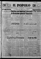 giornale/CFI0375871/1949/n.158/001