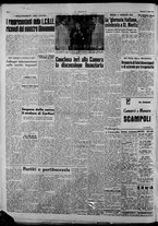 giornale/CFI0375871/1949/n.158/002