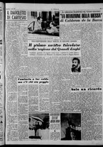 giornale/CFI0375871/1949/n.158/003