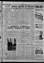 giornale/CFI0375871/1949/n.158/005