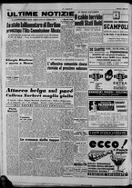 giornale/CFI0375871/1949/n.158/006