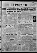 giornale/CFI0375871/1949/n.159/001