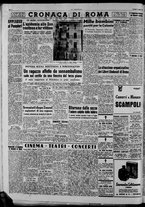 giornale/CFI0375871/1949/n.159/002
