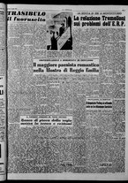 giornale/CFI0375871/1949/n.159/003
