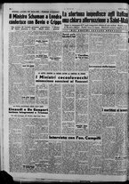 giornale/CFI0375871/1949/n.159/004