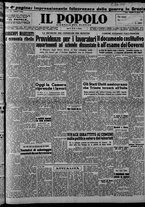 giornale/CFI0375871/1949/n.16/001