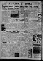 giornale/CFI0375871/1949/n.16/002
