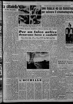 giornale/CFI0375871/1949/n.16/003