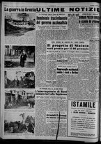 giornale/CFI0375871/1949/n.16/004