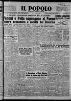 giornale/CFI0375871/1949/n.160/001