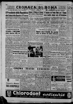 giornale/CFI0375871/1949/n.160/002