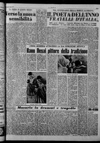 giornale/CFI0375871/1949/n.160/003