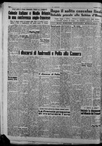 giornale/CFI0375871/1949/n.160/004