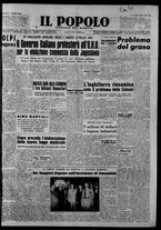 giornale/CFI0375871/1949/n.161/001