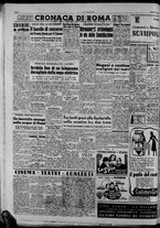giornale/CFI0375871/1949/n.161/002