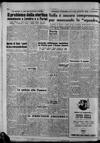 giornale/CFI0375871/1949/n.161/004