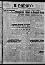 giornale/CFI0375871/1949/n.162/001