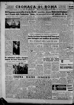 giornale/CFI0375871/1949/n.162/002