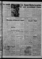 giornale/CFI0375871/1949/n.162/003