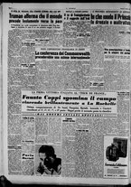 giornale/CFI0375871/1949/n.162/004