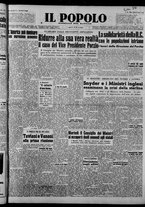 giornale/CFI0375871/1949/n.163/001