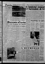 giornale/CFI0375871/1949/n.163/003