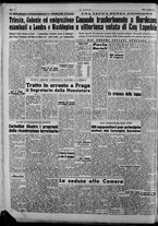 giornale/CFI0375871/1949/n.163/004
