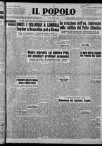 giornale/CFI0375871/1949/n.164/001
