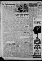 giornale/CFI0375871/1949/n.164/002