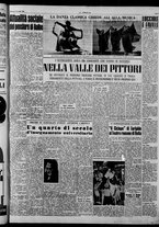 giornale/CFI0375871/1949/n.164/003