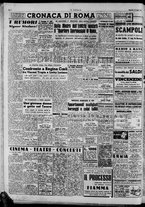 giornale/CFI0375871/1949/n.164/004
