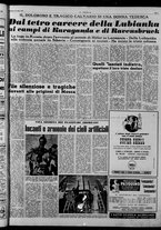 giornale/CFI0375871/1949/n.164/005