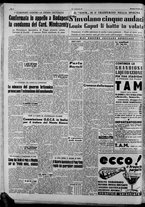 giornale/CFI0375871/1949/n.164/006