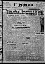 giornale/CFI0375871/1949/n.165/001