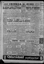 giornale/CFI0375871/1949/n.165/002