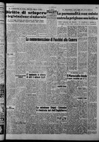 giornale/CFI0375871/1949/n.165/003