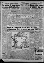 giornale/CFI0375871/1949/n.165/004