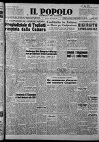 giornale/CFI0375871/1949/n.166/001