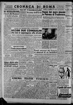 giornale/CFI0375871/1949/n.166/002